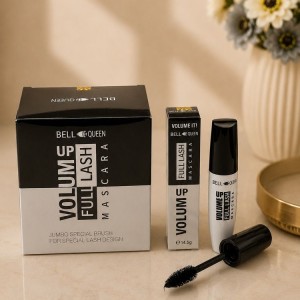 ریمل بل مدل Volume Up