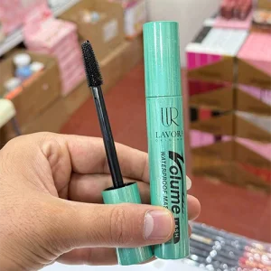 ریمل لاورا – Lavura Mascara