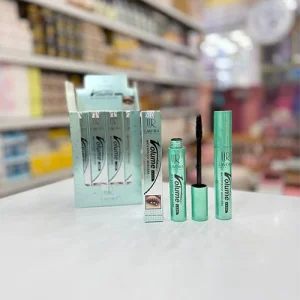 ریمل لاورا – Lavura Mascara