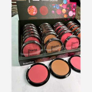 رژگونه کارتیه – Cartier Blush