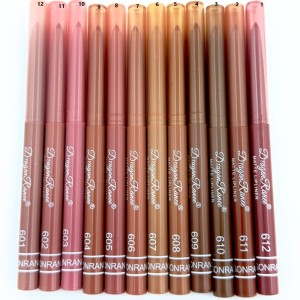 خط لب دراگون – Dragon Lip Liner