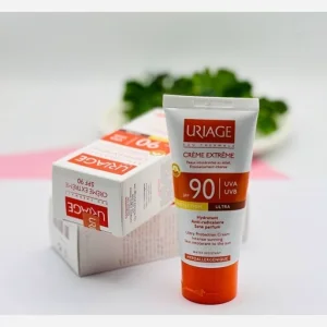 ضدآفتاب اوریاژ SPF90