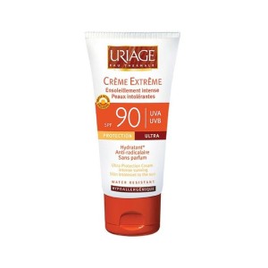 ضدآفتاب اوریاژ SPF90