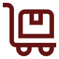 تحویل اکسپرس