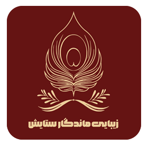 سایت ستایش محمدخان