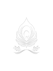 لیفت شقیقه (temple lift)