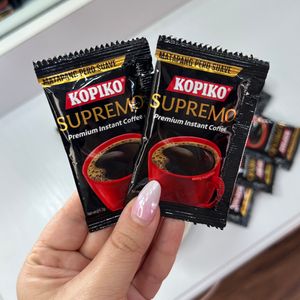 قهوه کوپیکو