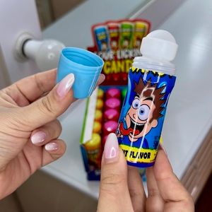 نرمفا