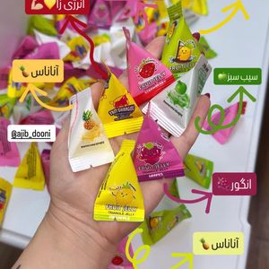 نخفا