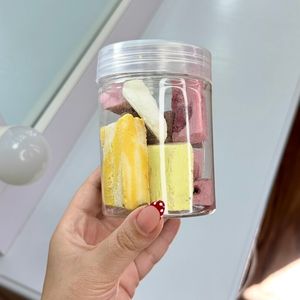 بستنی خشک اقتصادی