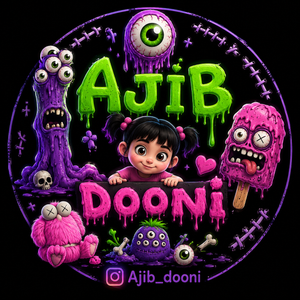 درباره ما