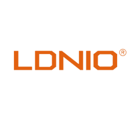 LDNIO