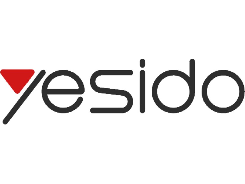 YESIDO