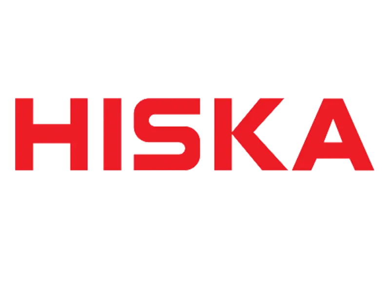 HISKA