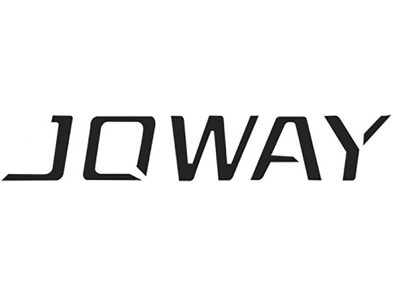 JOWAY