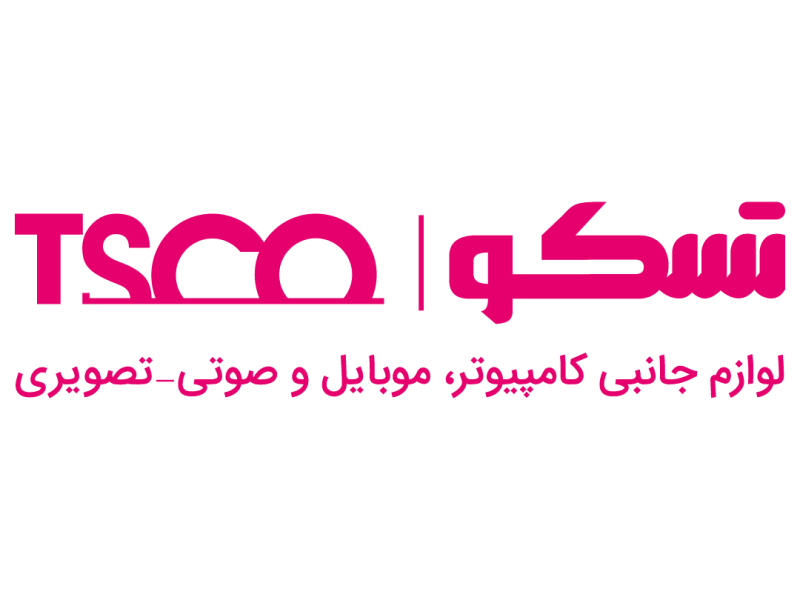 TSCO