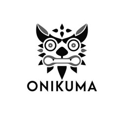 ONIKUMA