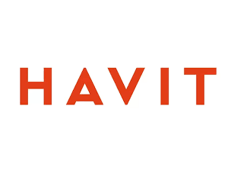 HAVIT