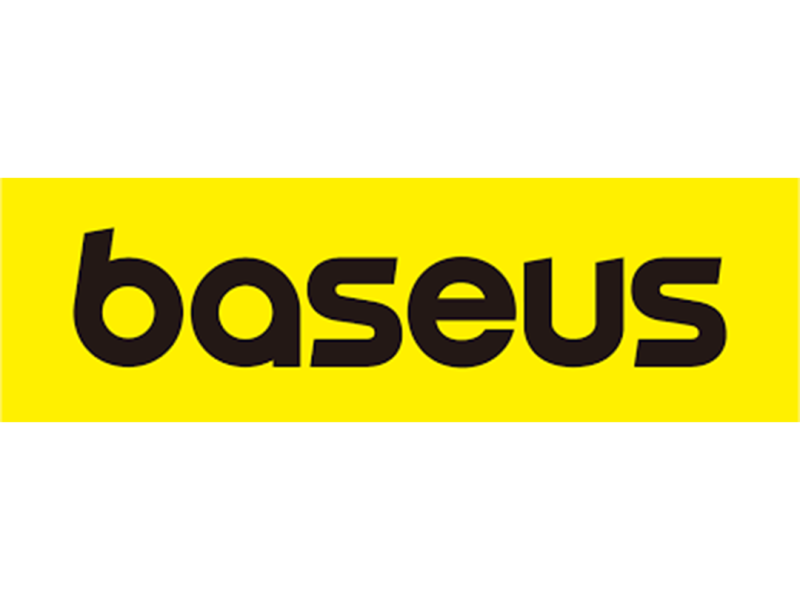 baseus
