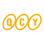 QCY