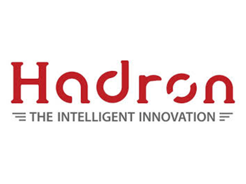 Hadron