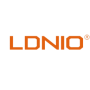 LDNIO