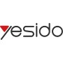 YESIDO