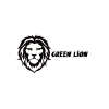 GreenLiow