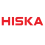 HISKA