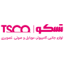 TSCO