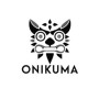 ONIKUMA