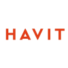 HAVIT