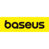 baseus