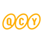 QCY