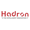Hadron