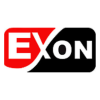 EXON