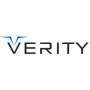 VERITY