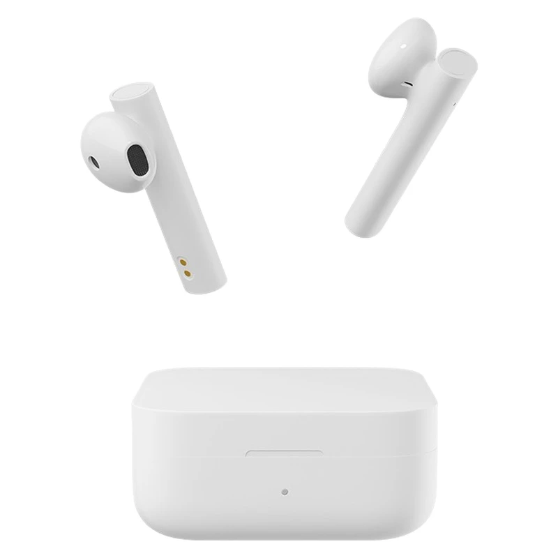 هندزفری بلوتوثی شیائومی مدل Earphone 2 Basic