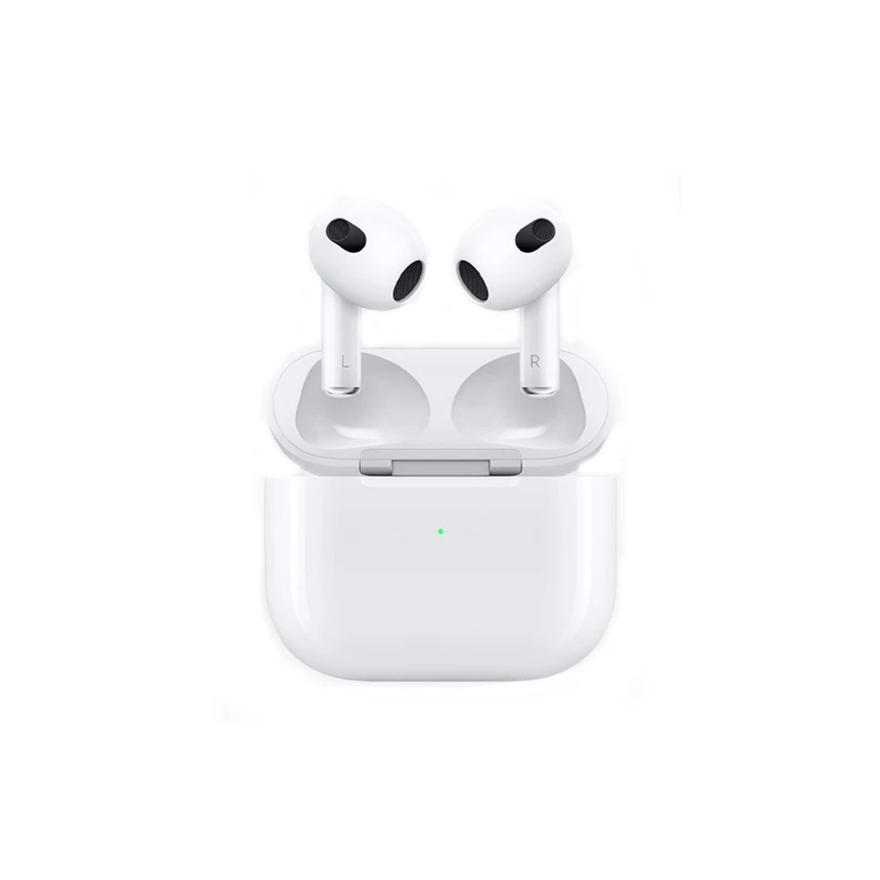 هندزفری بلوتوثی گرین مدل earbuds 3