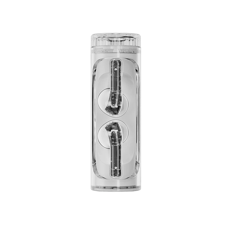 هندزفری بلوتوثی جووی مدل H210