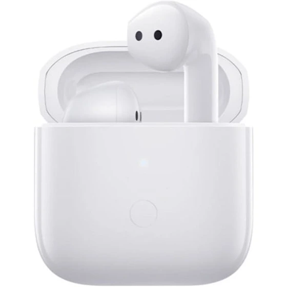 هدفون بلوتوثی شیائومی مدل Redmi Buds 3