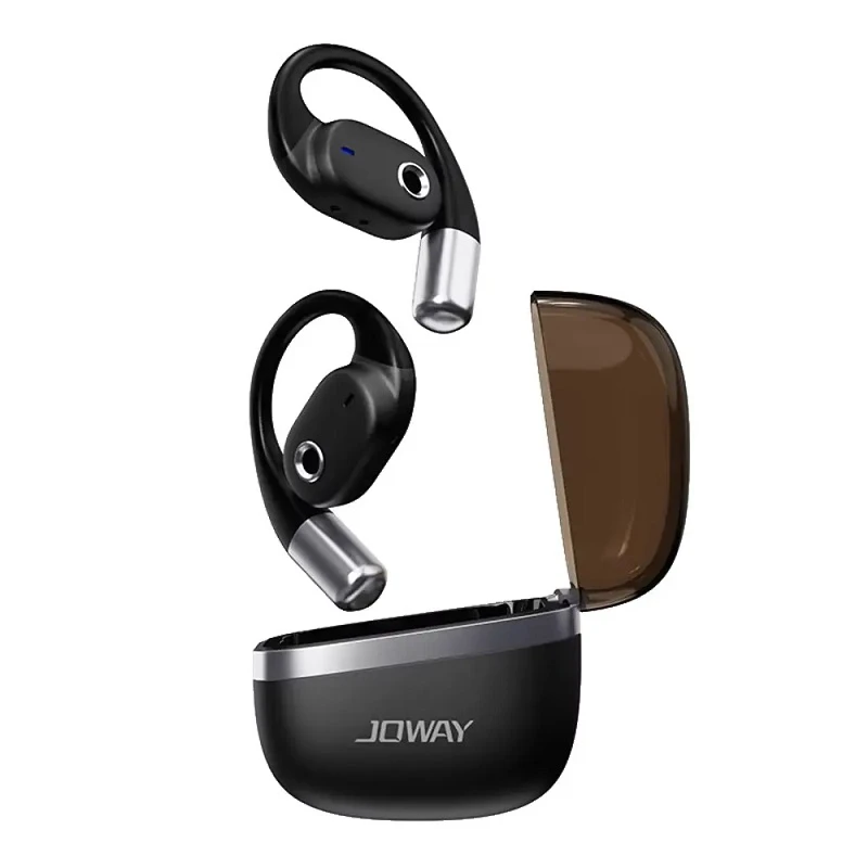 هدفون بلوتوثی القایی جووی مدل H-211