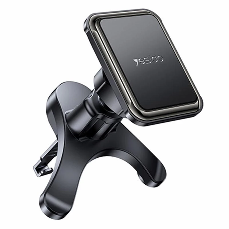 پایه نگهدارنده