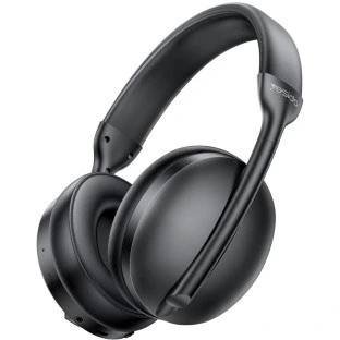 هدفون بیسیم یسیدو مدل YESIDO EP08