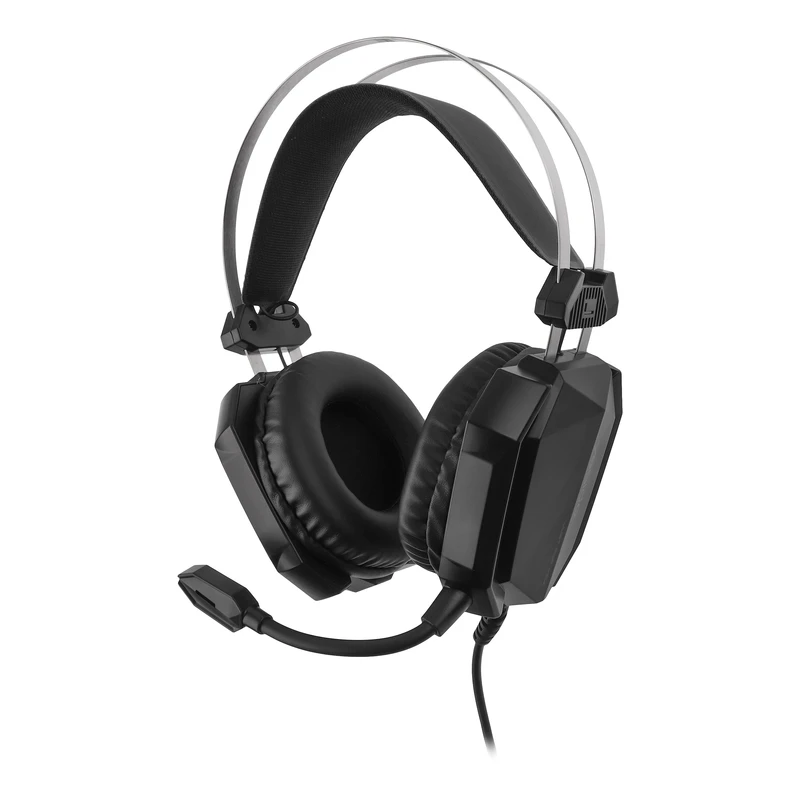 هدست گیمینگ یسیدو مدل EK03