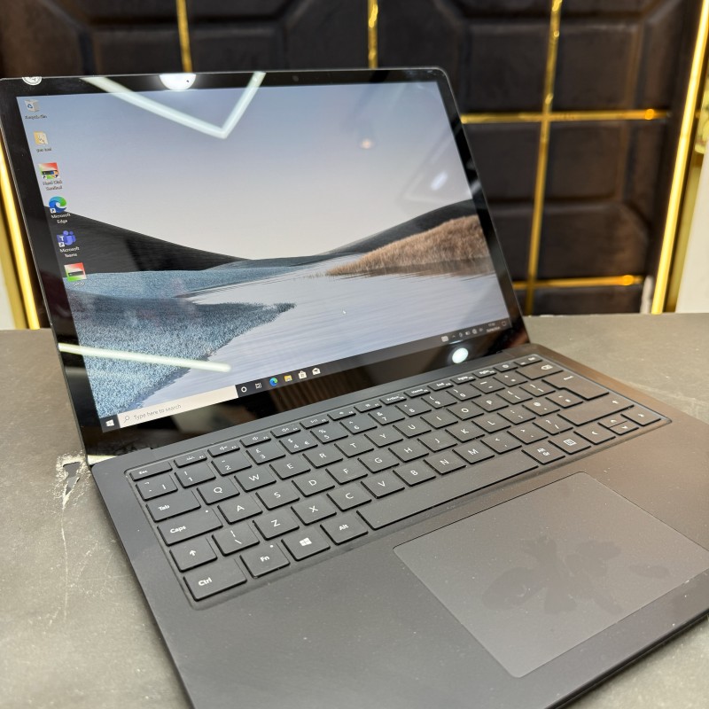 Surface laptop 3 (استوک)