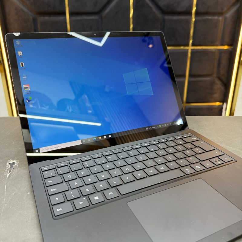 surface laptop 4 (استوک)