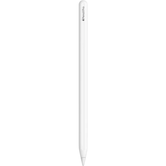 قلم لمسی اپل مدل Pencil Pro