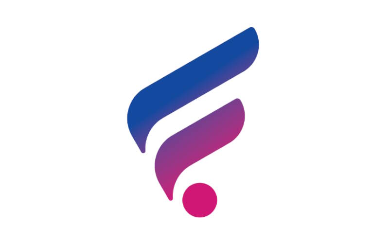 شرایط (بانک رفاه)