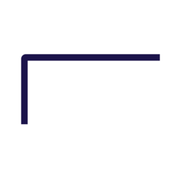 شرایط (GSMpay)